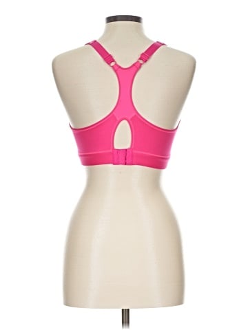 C9 By Champion Sports Bra (view 2)