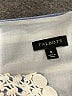 Talbots Blue Casual Dress Size 8 - photo 7