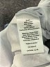 Talbots Blue Casual Dress Size 8 - photo 8