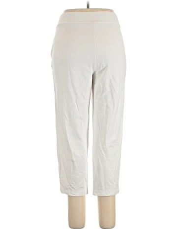 Purejill Casual Pants (view 2)