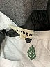 Boden White Long Sleeve Blouse Size S - photo 7