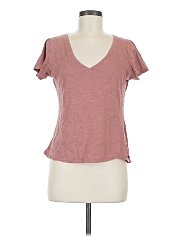 Cotton On Short Sleeve T-Shirt (view 1)