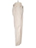 BDG 100% Cotton Ivory Casual Pants Size 26 waist - photo 4
