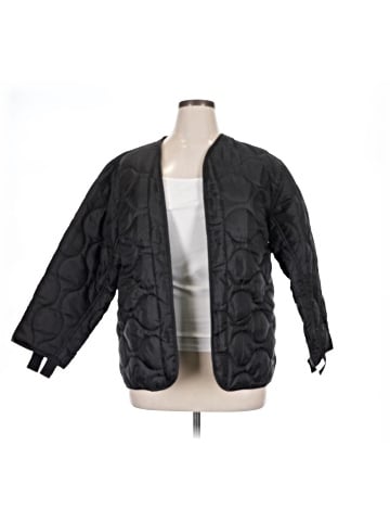 Unbranded Jacket (view 1)