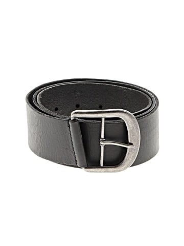 Chico's Leather Belt (view 1)