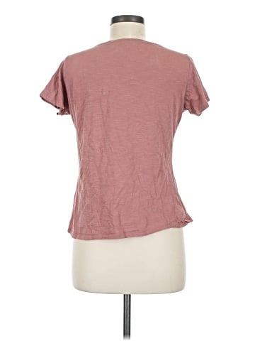 Cotton On Short Sleeve T-Shirt (view 2)