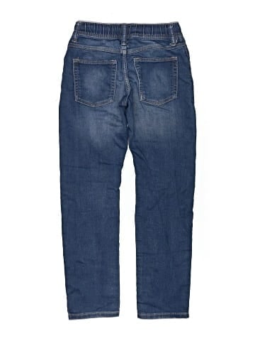 Gap Jeans (view 2)