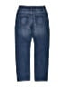 Gap Solid Blue Jeans Size L (kids) - photo 2