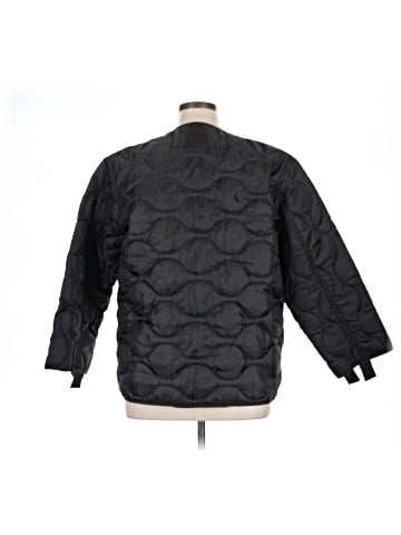 Unbranded Jacket (view 2)