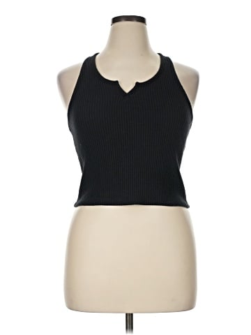 SO Tank Top (view 1)