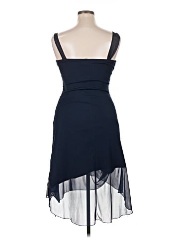 Ruby Rox Cocktail Dress (view 2)