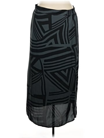 Ann Taylor LOFT Casual Skirt (view 1)