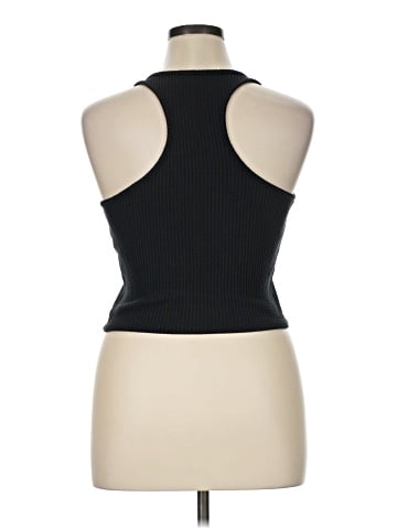 SO Tank Top (view 2)
