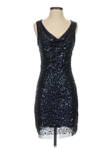 Max Studio Cocktail Dress (view 1)
