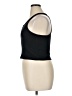 SO Black Tank Top Size XL - photo 5
