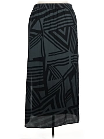 Ann Taylor LOFT Casual Skirt (view 2)