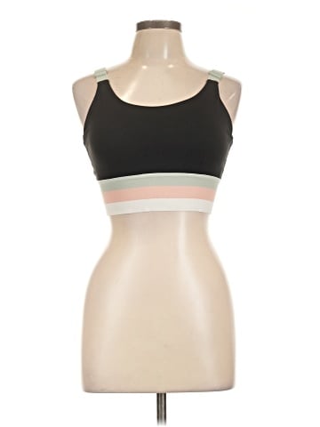 Mono b Tank Top (view 1)