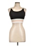 Mono b Black Tank Top Size L - photo 1
