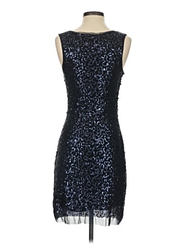 Max Studio Cocktail Dress (view 2)