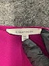 41Hawthorn 100% Polyester Purple 3/4 Sleeve Blouse Size XL - photo 7