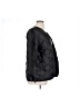 Unbranded Solid Black Jacket Size XL (estimated) - photo 4