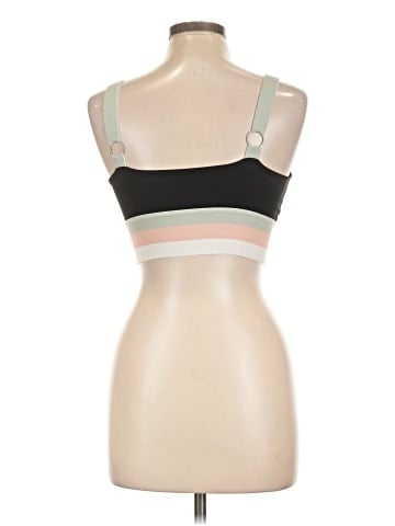 Mono b Tank Top (view 2)