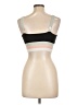Mono b Black Tank Top Size L - photo 2