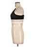 Mono b Black Tank Top Size L - photo 5
