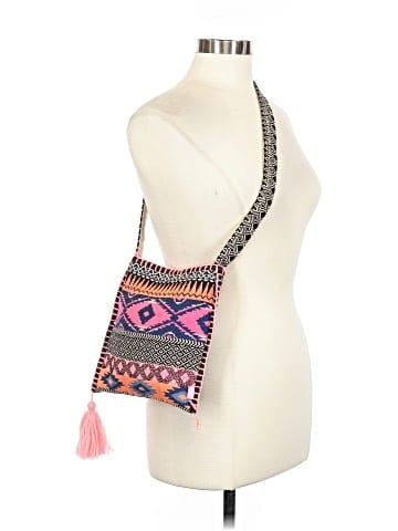 Seafolly Crossbody Bag (view 2)
