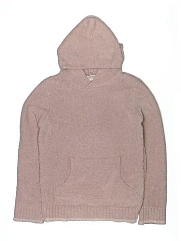 Barefoot Dreams Pullover Sweater (view 1)