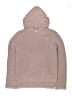 Barefoot Dreams 100% Polyester Tan Pullover Sweater Size 8 - 10 - photo 1
