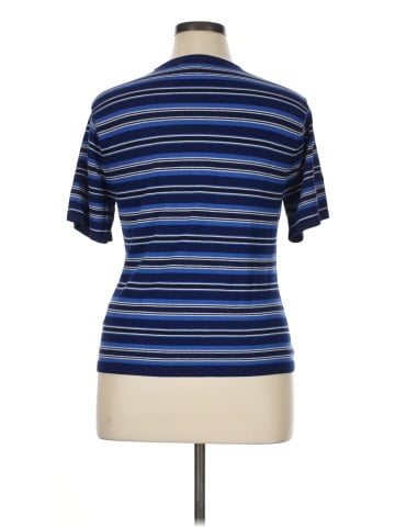 Kasper A.S.L. Short Sleeve T-Shirt (view 2)