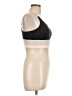 Mono b Black Tank Top Size L - photo 4