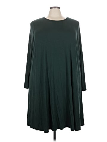 Old Navy Casual Dress (view 1)