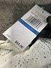 MICHAEL Michael Kors Ivory Sleeveless Top Size XL - photo 8