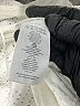 MICHAEL Michael Kors Ivory Sleeveless Top Size XL - photo 9