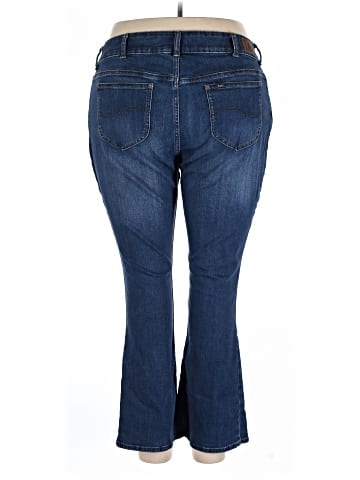 Lee Jeans (view 2)
