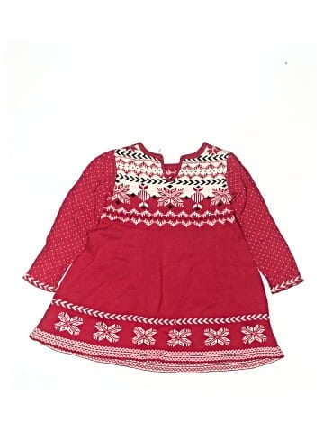 Hanna Andersson Dress (view 2)