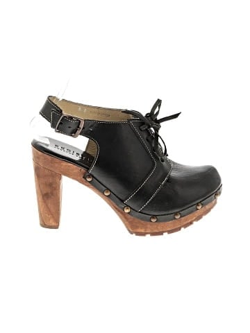 BED|STU Mule/Clog (view 1)