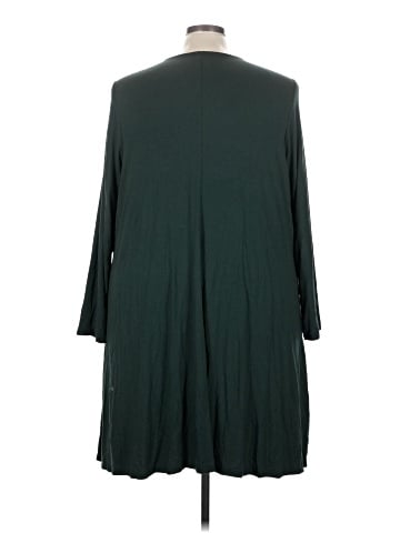 Old Navy Casual Dress (view 2)
