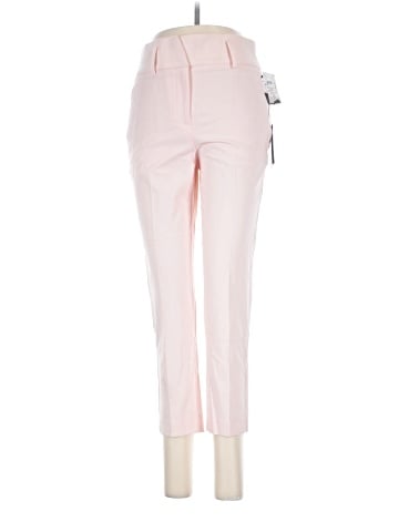 DKNY Casual Pants (view 1)