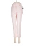 DKNY Pink Casual Pants Size 2 (petite) - photo 1