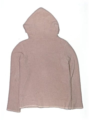 Barefoot Dreams Pullover Sweater (view 2)