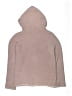 Barefoot Dreams 100% Polyester Tan Pullover Sweater Size 8 - 10 - photo 2