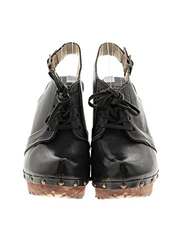 BED|STU Mule/Clog (view 2)