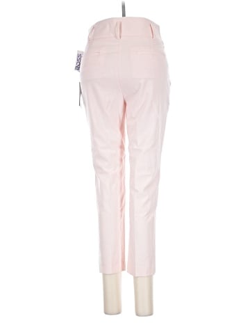 DKNY Casual Pants (view 2)