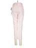 DKNY Pink Casual Pants Size 2 (petite) - photo 2