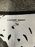 Allison Daley Silver 3/4 Sleeve Blouse Size 3X - photo 7