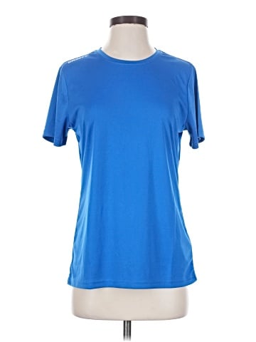 Craft Active T-Shirt (view 1)