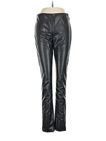 Velvet by Graham & Spencer Casual Pants (view 1)